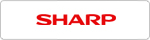 SHARP HDDR[_[
